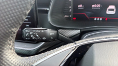 Skoda Scala 1.5 TSI Monte Carlo 5dr Petrol Hatchback